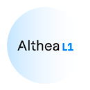 Althea