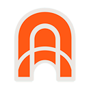 Archway