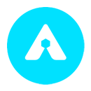 Arkeo