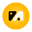 AssetMantle