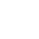 AtomOne