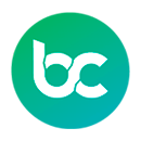 BitCanna