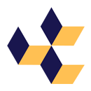 BonusBlock