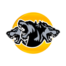 Cerberus