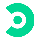 Coreum
