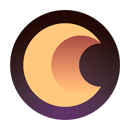 Crescent