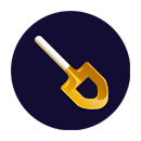 DIG