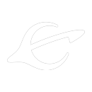 Evmos