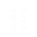 Gitopia