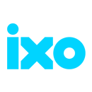IXO