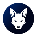 Jackal