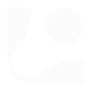 Laconic