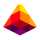 Lava
