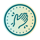 LikeCoin