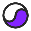 Nomic