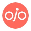 OJO