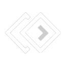 OKP4