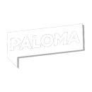 Paloma