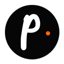 Picasso