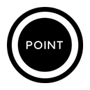 Point