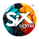 SGE