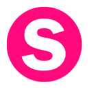 Stride