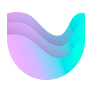 Umee