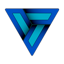 Vidulum