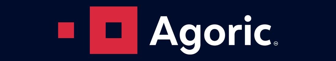 Agoric
