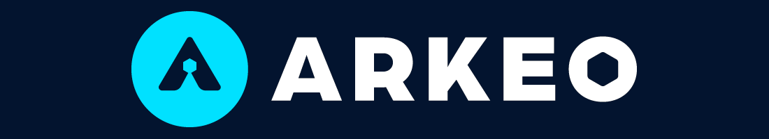 Arkeo