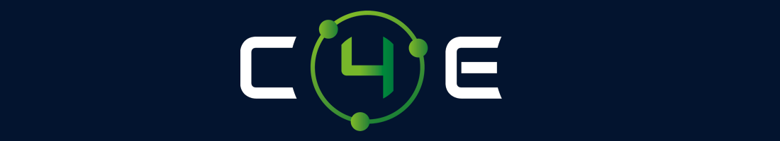 C4E