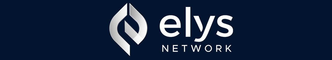 Elys