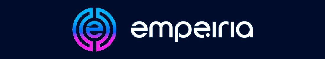 Empeiria