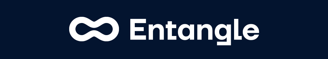 Entangle