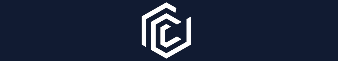 FirmaChain