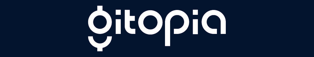 Gitopia