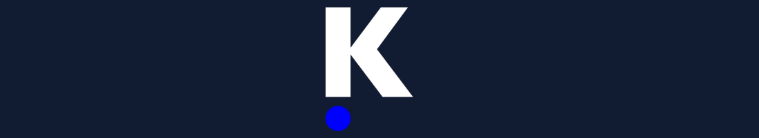 KiChain