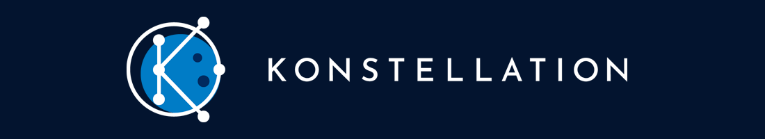 Konstellation