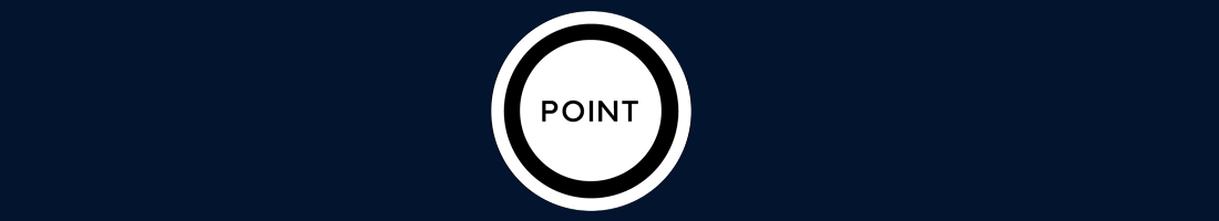 Point