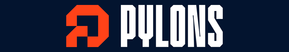 Pylons