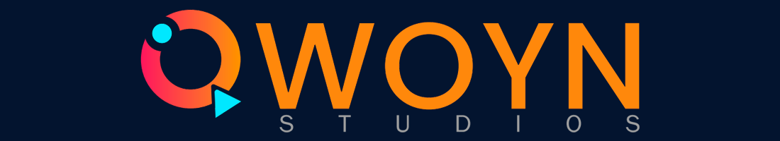 QWOYN