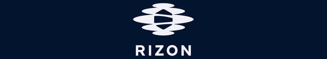 Rizon