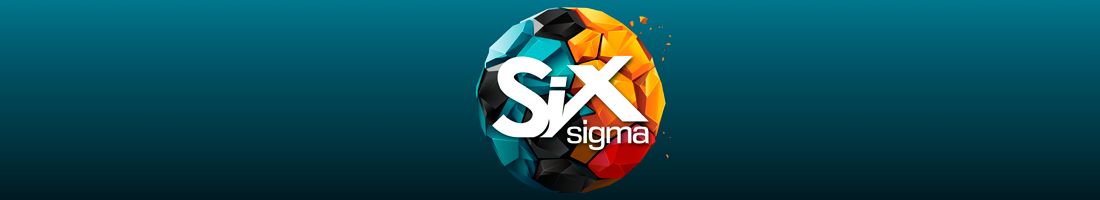 SGE