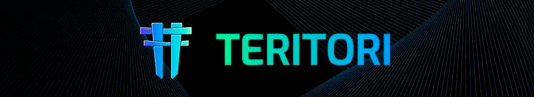 Teritori