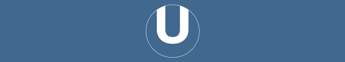 UnUniFi