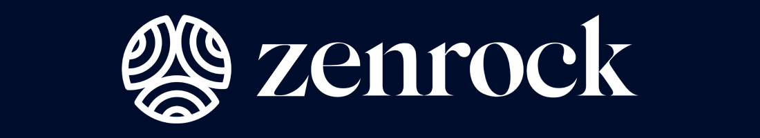 Zenrock